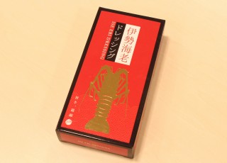 風味茶房から新商品が登場! 風味茶房から新商品が登場!