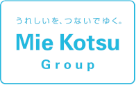 Mie Kotsu Group